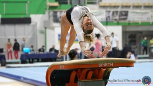 gaf v foto pagliaricci   simone ferraro dsc09941